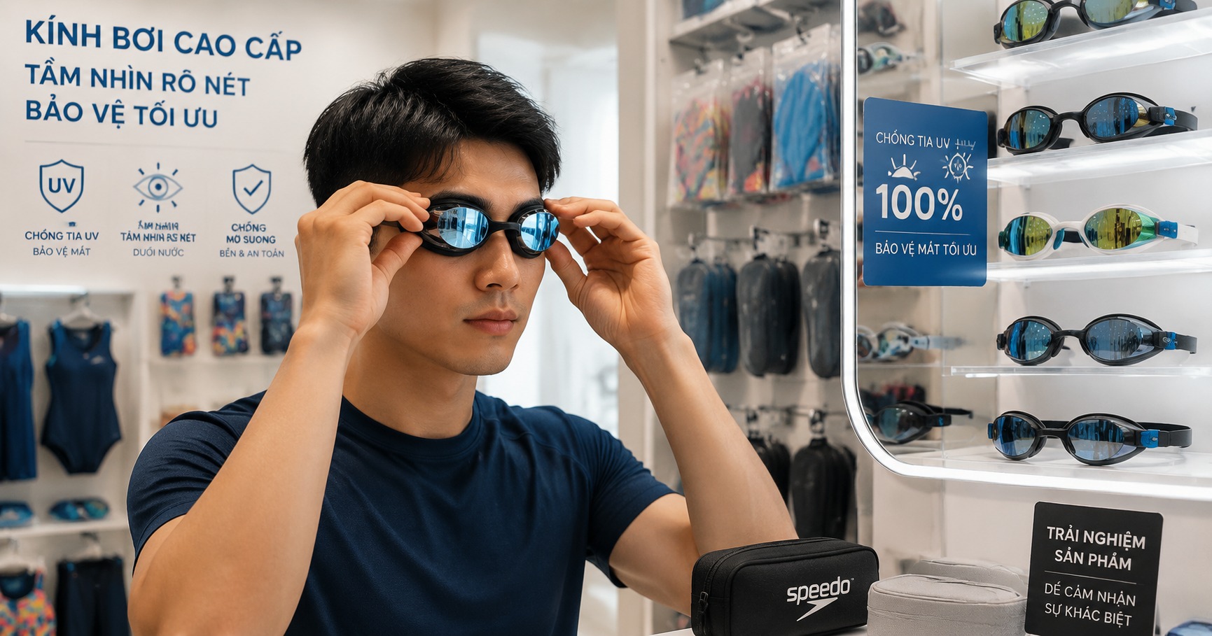 Khám Phá Địa Chỉ mua kính bơi ở đâu Uy Tín Và Chất Lượng - image 2