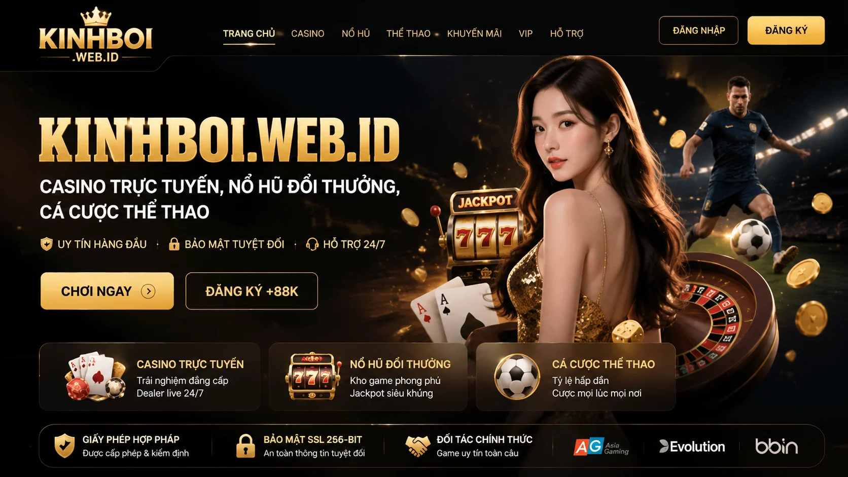 kinhboi-banner-slots