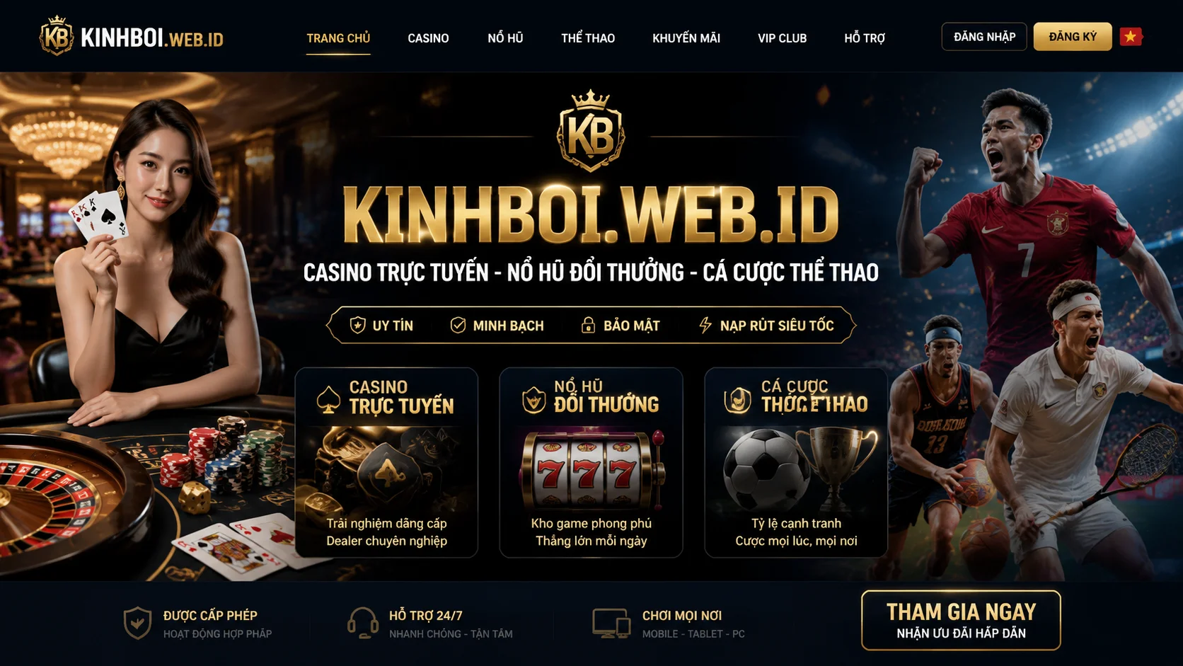 kinhboi-banner-slots