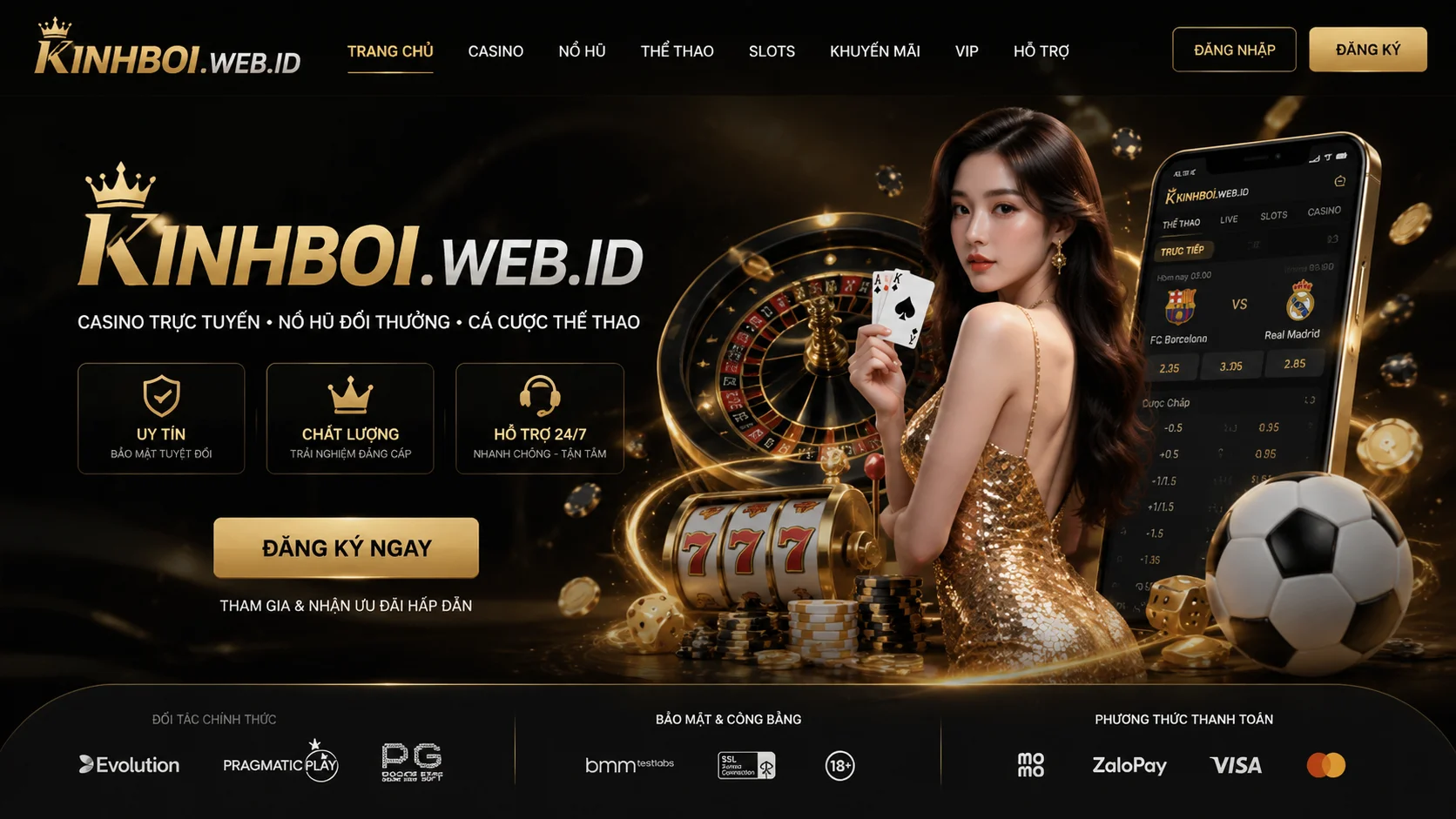 kinhboi-banner-livecasino