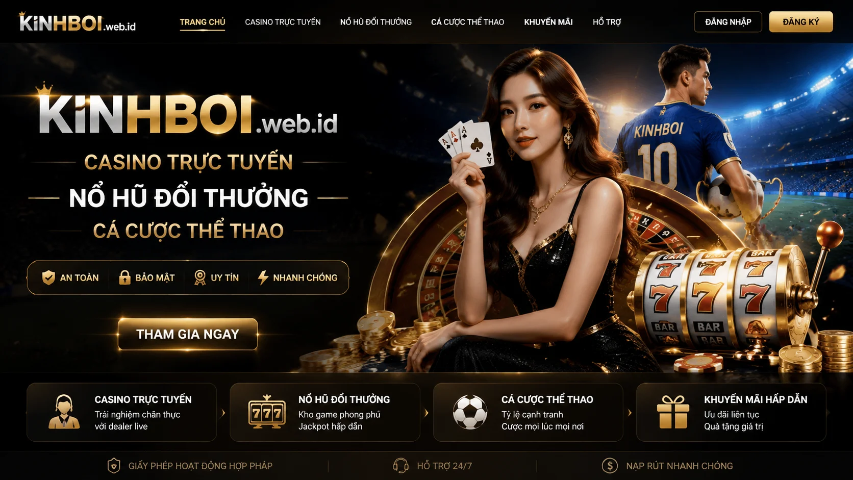 kinhboi-banner-livecasino