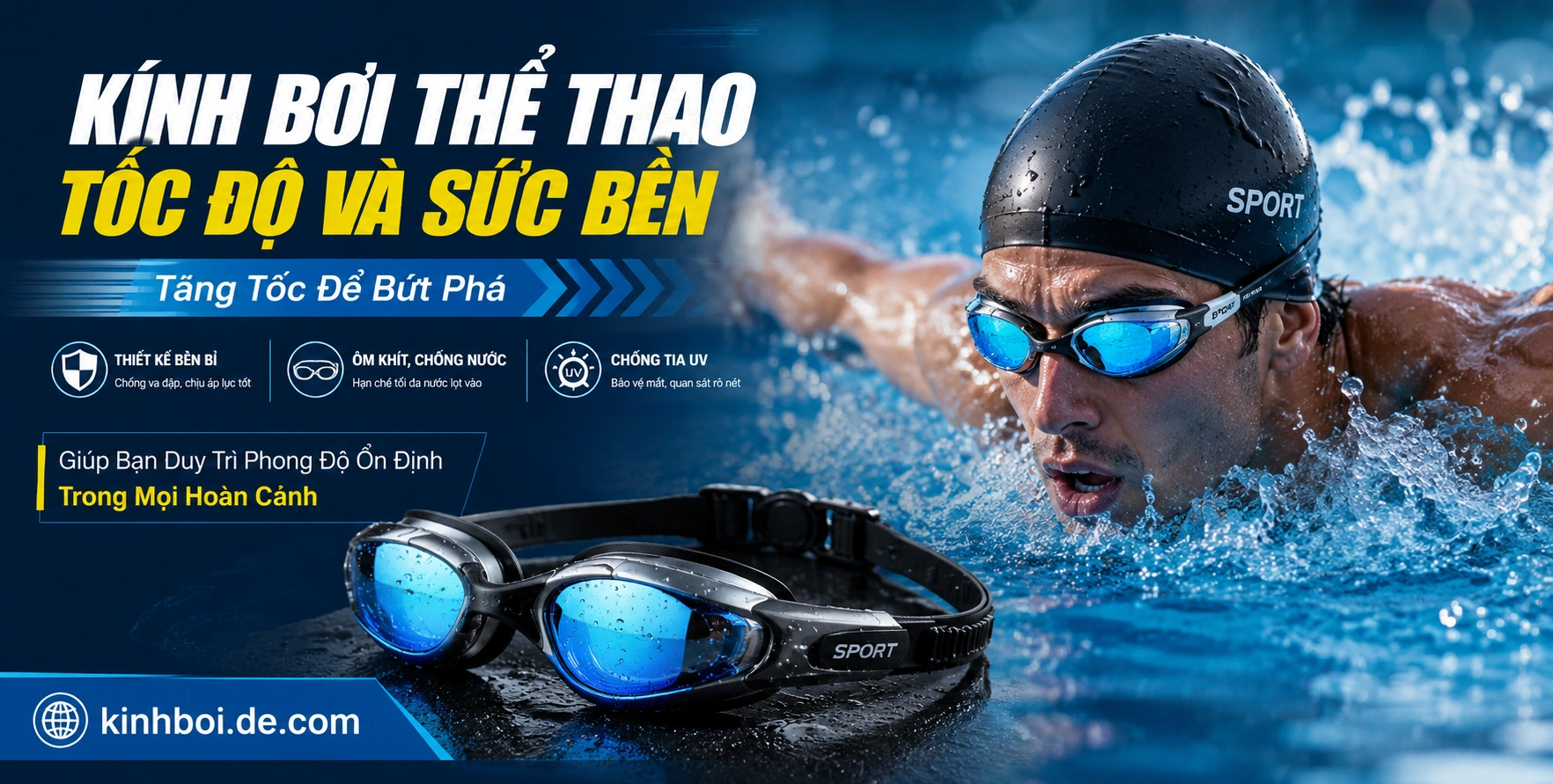 Đá gà trực tuyến với giao diện xem trận rõ ràng