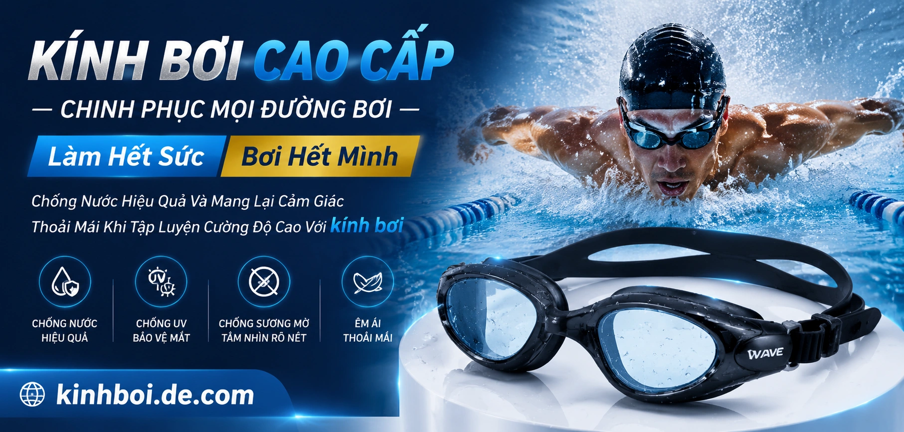 Đá gà online với màn hình theo dõi kèo và lịch đấu