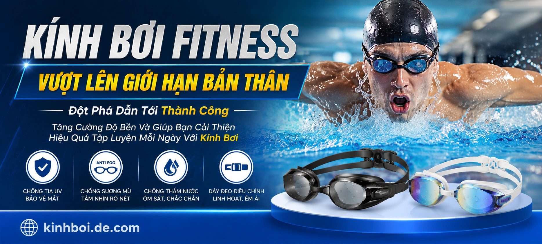 Xem đá gà online với khung hình rõ và thao tác nhanh