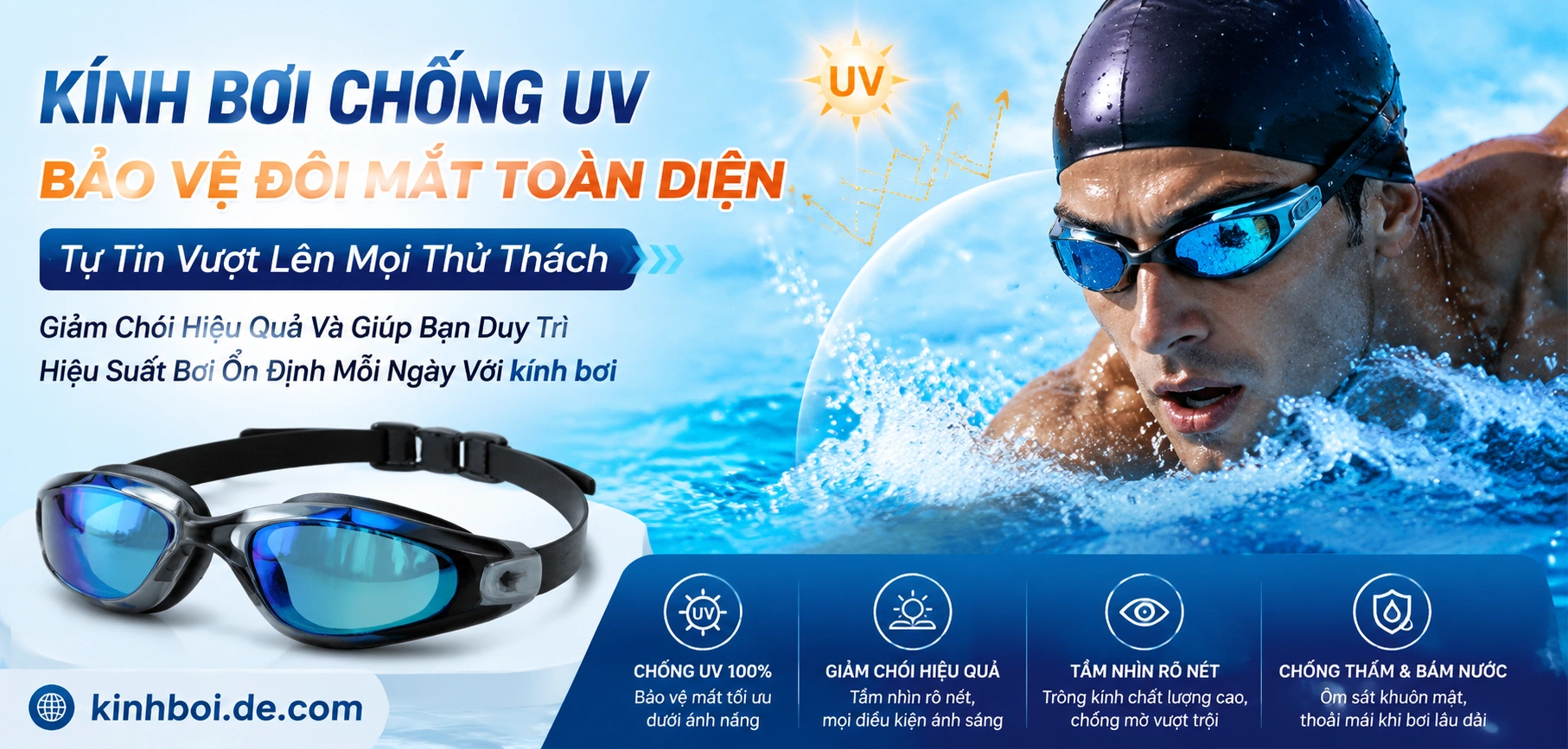 Sảnh bắn cá đổi thưởng với bảng thưởng và boss
