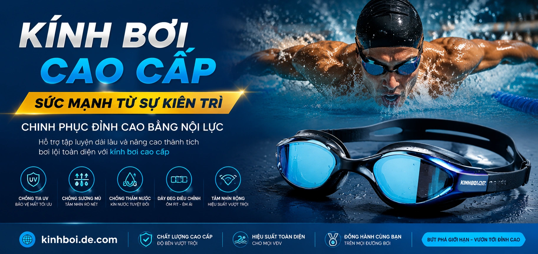 Màn hình bắn cá đổi thẻ với hiệu ứng và nút điều khiển