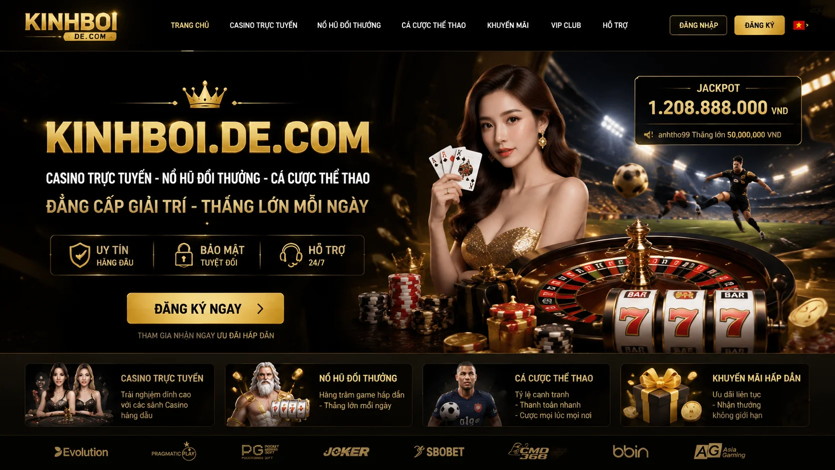 Banner Tin Tuc