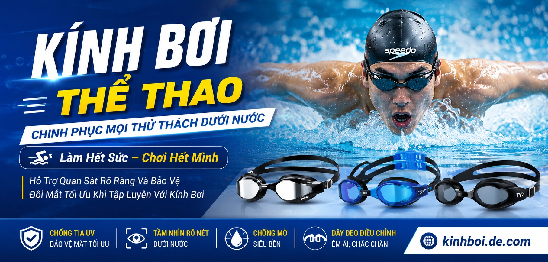 Giao diện nổ hũ trên điện thoại tại kinhboi.de.com