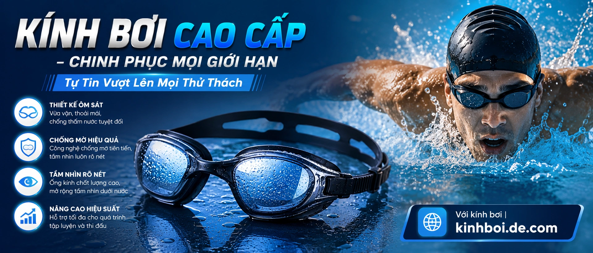 Khu thể thao KINHBOI với tỷ lệ cược cập nhật nhanh
