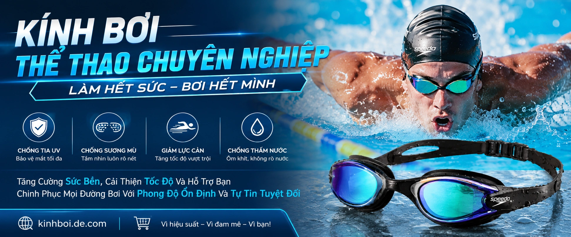 Cược bóng đá V-League và giải Đông Nam Á